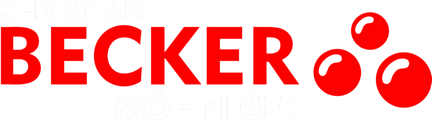 Christian Becker GmbH Möhnesee